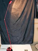 Daphine Terra Floor Lamp Designer: Tommaso Cimini Manufactur, Huis en Inrichting, Ophalen, Gebruikt