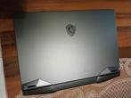 Laptop PC, Ophalen, Zo goed als nieuw, 16 inch, DYNAUDIO