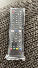 Nieuwe LG Smart TV Afstandsbediening, Ophalen of Verzenden, Zo goed als nieuw, Tv