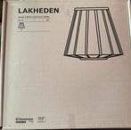 IKEA lampenkap, Huis en Inrichting, Nieuw