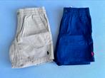 Ralph Lauren short, Enfants & Bébés, Vêtements enfant | Taille 128, Enlèvement ou Envoi, Neuf