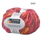 Schachenmayr Select Tendance coloris 8345, Ophalen of Verzenden, Nieuw, Breien, Wol of Garen