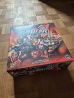 Zombicide bordspel, Hobby en Vrije tijd, Gezelschapsspellen | Bordspellen, Vijf spelers of meer, Ophalen, Gebruikt, Cmon