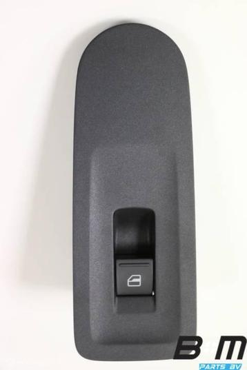 Paneel met raamschakelaar RV VW E - Up! beschikbaar voor biedingen