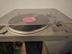 platenspeler Philips, Audio, Tv en Foto, Ophalen, Philips, Automatisch, Zo goed als nieuw