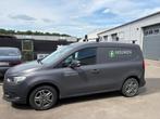 Mercedes Citan 110, Auto's, Voorwielaandrijving, Stof, 4 cilinders, Wit