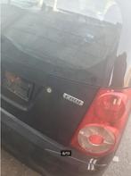 KIA PICANTO 2004 2011 KOPLAMP ACHTERLICHTEN, Ophalen, Voor, Kia