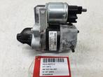 STARTMOTOR Peugeot 108 (01-2014/-) (28100-0Q100-B), Auto-onderdelen, Gebruikt, Peugeot