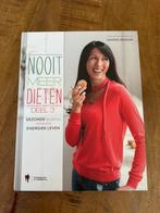 Sandra Bekkari - 3, Ophalen, Zo goed als nieuw, Sandra Bekkari
