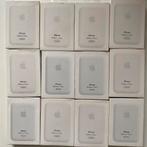 Apple iPhone battery pack MagSafe, Enlèvement ou Envoi, Neuf, Apple