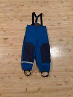 Nette skibroek maat 122, Kleding | Heren, Wintersportkleding, Ophalen, Zo goed als nieuw, Broek