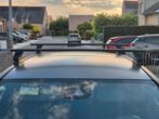 Dakdragers Thule mercedes, Auto diversen, Dakdragers, Ophalen, Zo goed als nieuw