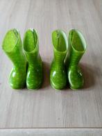 Kinder laarzen maat 25.       2 paar voor 6€, Kinderen en Baby's, Kinderkleding | Schoenen en Sokken, Ophalen