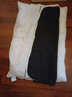 Couette et housse, Enlèvement ou Envoi