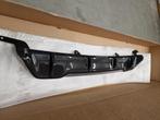 M performance diffuser 3 serie, Ophalen