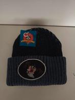 Nostalgie Mutsen looney Tunes 1997 Nieuw!, Kleding | Heren, Mutsen, Sjaals en Handschoenen, Ophalen of Verzenden, Nieuw