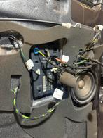 A639 900 31 01 deurmodule vito 2014, Enlèvement, Utilisé