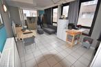 Andere te koop in Boom, 2 slpks, Overige soorten, 518 kWh/m²/jaar, 2 kamers, 70 m²