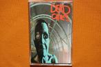 The Future Sound Of London – Dead Cities, CD & DVD, Cassettes audio, 1 cassette audio, Utilisé, Enlèvement ou Envoi, Dance