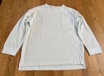 Pull Zara t.122, Enfants & Bébés, Vêtements enfant | Taille 122, Enlèvement ou Envoi, Pull ou Veste, Zara, Utilisé