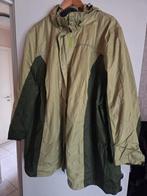 Jassen maat 52/54, Kleding | Dames, Ulla Popken, Ophalen, Zo goed als nieuw, Jas of Mantel