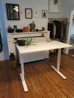 bureau, Enlèvement, Réglable en hauteur, Neuf, Bureau