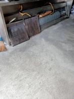 Damkap/afzuigkap horeca, Zakelijke goederen, Horeca | Keukenapparatuur, Ophalen, Gebruikt, Overige typen