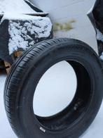Pneus été Michelin, Autos : Pièces & Accessoires, Pneus hiver, 16 pouces, 205 mm, Pneu(s)
