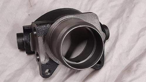 fusee schijfrem vooraan LINKS , CLASSIC MINI COOPER, Auto-onderdelen, Ophanging en Onderstel, Mini, MG, Rover, Universele onderdelen