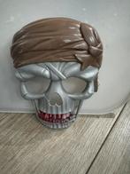 Déguisements pirate, Enlèvement, Comme neuf