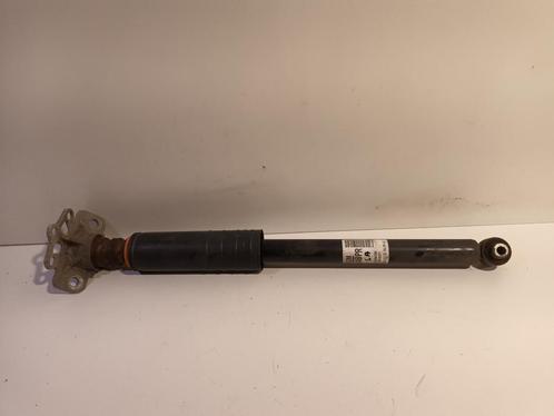 SCHOKBREKER LINKS ACHTER Opel Corsa E (13432671|13432673), Auto-onderdelen, Ophanging en Onderstel, Opel, Gebruikt