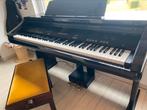 Elektrische piano Technics SX-PR902, Gebruikt, Piano, Ophalen of Verzenden