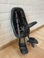 Thule yepp mini, Ophalen, Gebruikt