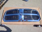 Dodge RAM 1500 Laramie dummy grill NIEUW Perfect, Auto-onderdelen, Gebruikt, -, -, Ophalen of Verzenden
