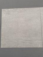 Kerakoll Bioflex colle carrelage grise sols-murs Intérieur-Extérieur/  palette 48sacs x 25KG