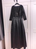 Robe de soirée, taille L. Trés bon état, Vêtements | Femmes, Robes, Porté, Longueur genou