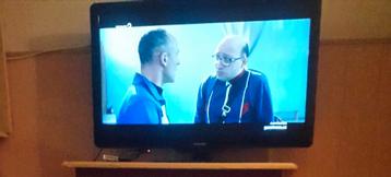 philips lcd tv 42 inch beschikbaar voor biedingen