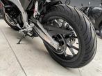 Aprilia RS 125 [Fijn 0,0%] [-5%], Motoren, Motoren | Aprilia, Bedrijf, 125 cc, Overig, 11 kW of minder
