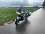 Honda pan european st 1100 gekeurd voor verkoop, Motoren, Motoren | Honda, Cardan-aandrijving, 4 cilinders, Particulier, Meer dan 35 kW