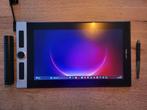 XPpen Innovator 16 grafisch tablet met 15,6 inch scherm, Ophalen, Gebruikt, Bedraad, XP-PEN