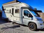 camper Laika kreos 4009, Caravans en Kamperen, Mobilhomes, Chemisch toilet, Luifel, Ringverwarming, Fiat