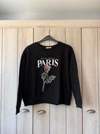 Sweater Stradivarius, Kleding | Dames, Ophalen of Verzenden, Zo goed als nieuw