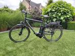E Bike Kalkhoff Agattu, Fietsen en Brommers, Gebruikt, Versnellingen, 57 tot 61 cm, Ophalen