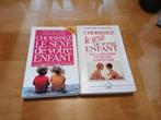 Lot de 35 livres, Boeken, Zwangerschap en Opvoeding, Ophalen of Verzenden, Zo goed als nieuw