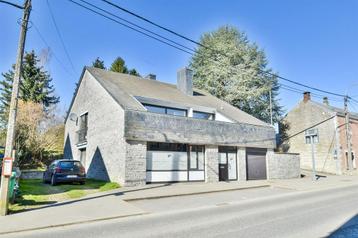 Appartement te huur in Ouffet, Immo, Appartement, 334 kWh/m²/an