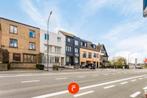 Huis te koop in Kortrijk, Immo, Huizen en Appartementen te koop, Vrijstaande woning, 220 kWh/m²/jaar