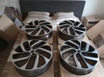 BMW i3 style 428 velgen 19 inch 5x112, 19 inch, Velg(en), Nieuw, Ophalen of Verzenden
