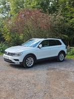 Vw tiguan 2.0 tdi  116ch  euro 6d  [faible taxe ), Auto's, Volkswagen, Particulier, Te koop, Tiguan