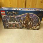 Nieuw lego harry potter 76388, Ophalen, Lego