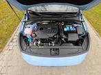 Hyundai i 30N, Auto's, Automaat, Blauw, Particulier, 2000 cc